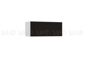 ФЛОРИС Тумба подвесная ТБ-005 в Игриме - igrim.mebel24.online | фото 1
