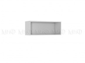 ФЛОРИС Тумба подвесная ТБ-005 в Игриме - igrim.mebel24.online | фото 4