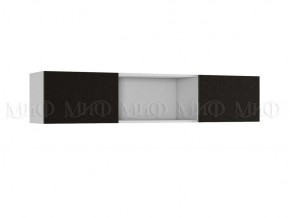 ФЛОРИС Тумба подвесная ТБ-006 в Игриме - igrim.mebel24.online | фото 1