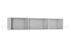 ФЛОРИС Тумба подвесная ТБ-006 в Игриме - igrim.mebel24.online | фото 4