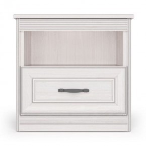 Тумба прикроватная c нишей Неаполь в Игриме - igrim.mebel24.online | фото 4