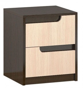Тумба прикроватная Гавана в Игриме - igrim.mebel24.online | фото