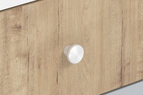 Тумба прикроватная НМ 041.11 "Морти" в Игриме - igrim.mebel24.online | фото 3