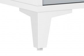 Тумба прикроватная НМ 041.11 "Морти" в Игриме - igrim.mebel24.online | фото 4
