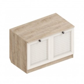 Тумба "ПФ-06" Филадельфия в Игриме - igrim.mebel24.online | фото 1