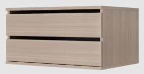 Тумба с 2 ящиками для шкафов-купе (арт. Хит-Т-4-14) в Игриме - igrim.mebel24.online | фото