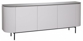 Тумба Scala 77IP-CH2072 в Игриме - igrim.mebel24.online | фото