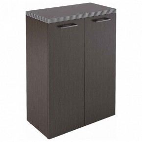 Тумба Skyland Torr TLC 85.1 в Игриме - igrim.mebel24.online | фото