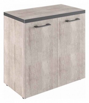 Тумба Skyland Torr TMC 85.1 в Игриме - igrim.mebel24.online | фото