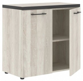 Тумба Torr TLC 85.1 в Игриме - igrim.mebel24.online | фото