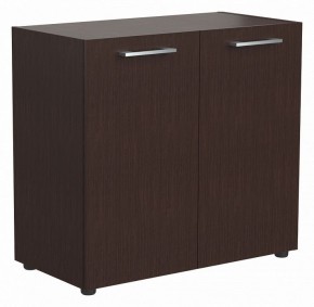 Тумба Torr Z THC 42.1 в Игриме - igrim.mebel24.online | фото
