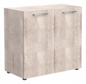Тумба Torr Z TLC 85.1 в Игриме - igrim.mebel24.online | фото