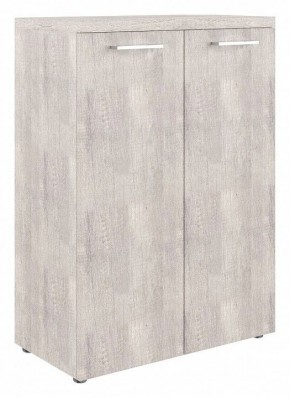 Тумба Torr Z TMC 85.1 в Игриме - igrim.mebel24.online | фото