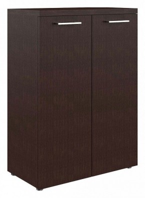 Тумба Torr Z TMC 85.1 в Игриме - igrim.mebel24.online | фото