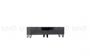 ОЛИВИЯ Тумба ТВ (малая) в Игриме - igrim.mebel24.online | фото 5