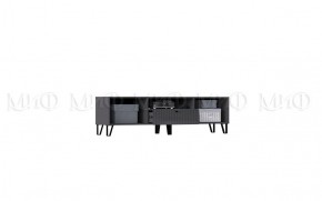 ОЛИВИЯ Тумба ТВ (малая) в Игриме - igrim.mebel24.online | фото 6