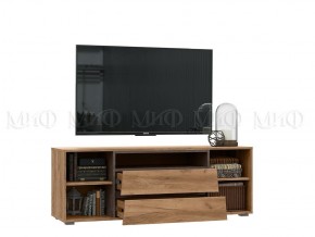 СОРЕНТО Тумба ТВ в Игриме - igrim.mebel24.online | фото 2