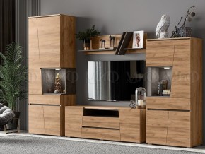 СОРЕНТО Тумба ТВ в Игриме - igrim.mebel24.online | фото 3