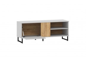 Тумба ТВА НМ 014.45 "Бруно" в Игриме - igrim.mebel24.online | фото 2