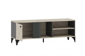 Тумба ТВА НМ 040.27 "Отис" в Игриме - igrim.mebel24.online | фото 2