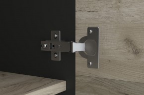 Тумба ТВА НМ 040.27 "Отис" в Игриме - igrim.mebel24.online | фото 4