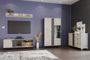 Тумба ТВА НМ 040.27 "Отис" в Игриме - igrim.mebel24.online | фото 5