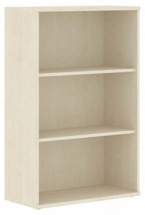 Тумба-витрина Imago СТ-2.4 в Игриме - igrim.mebel24.online | фото 2