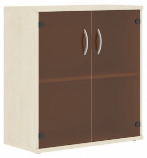 Тумба-витрина Imago СТ-3.2 в Игриме - igrim.mebel24.online | фото