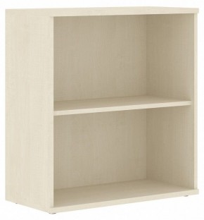 Тумба-витрина Imago СТ-3.2 в Игриме - igrim.mebel24.online | фото 2