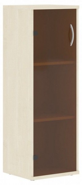 Тумба-витрина Imago СУ-2.4 в Игриме - igrim.mebel24.online | фото