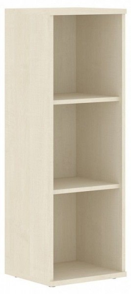 Тумба-витрина Imago СУ-2.4 в Игриме - igrim.mebel24.online | фото 2