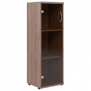 Тумба-витрина Imago СУ-2.4 в Игриме - igrim.mebel24.online | фото