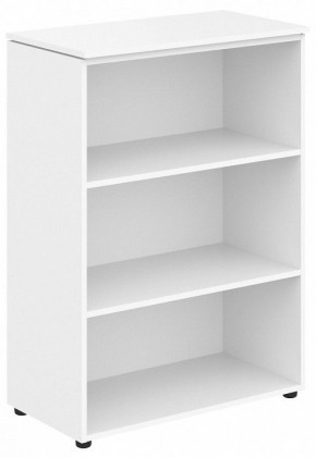 Тумба-витрина Morris MMC 85.2 в Игриме - igrim.mebel24.online | фото 2