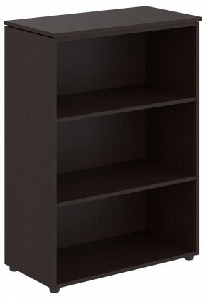 Тумба-витрина MORRIS MMC 85.2 в Игриме - igrim.mebel24.online | фото 2
