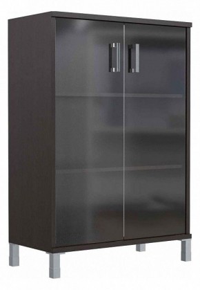 Тумба-витрина Skyland Born B 420.8 в Игриме - igrim.mebel24.online | фото