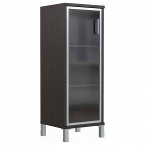 Тумба-витрина Skyland Born B 421.7 в Игриме - igrim.mebel24.online | фото
