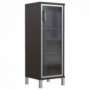 Тумба-витрина Skyland Born B 421.7 в Игриме - igrim.mebel24.online | фото