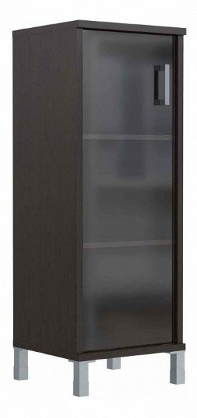 Тумба-витрина Skyland Born B 421.8 в Игриме - igrim.mebel24.online | фото 2