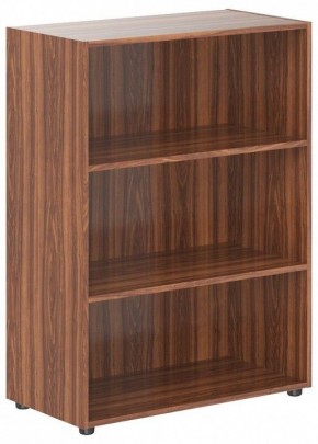 Тумба-витрина ZENN ZMC 85.2 в Игриме - igrim.mebel24.online | фото