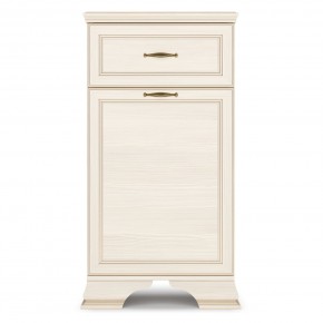 Тумба высокая 450 Сиена в Игриме - igrim.mebel24.online | фото 3