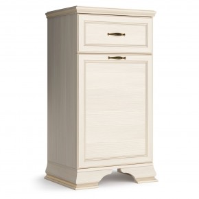 Тумба высокая 450 Сиена в Игриме - igrim.mebel24.online | фото 5