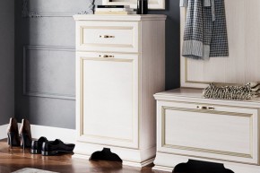 Тумба высокая 450 Сиена в Игриме - igrim.mebel24.online | фото 7