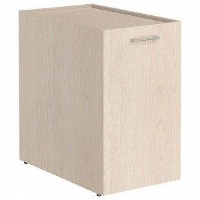 Тумба Xten XDLS 720 в Игриме - igrim.mebel24.online | фото