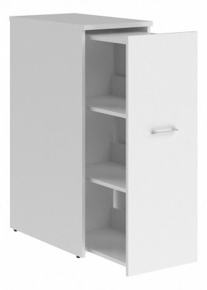 Тумба XTEN XDMS 720 в Игриме - igrim.mebel24.online | фото