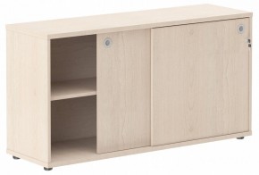Тумба Xten XLC 1443 в Игриме - igrim.mebel24.online | фото