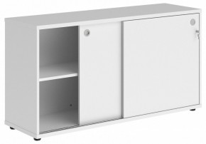 Тумба Xten XLC 1443 в Игриме - igrim.mebel24.online | фото