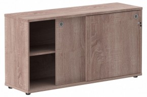 Тумба Xten XLC 1443 в Игриме - igrim.mebel24.online | фото