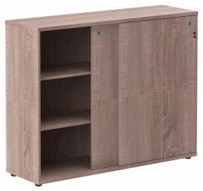 Тумба Xten XMC 1443 в Игриме - igrim.mebel24.online | фото