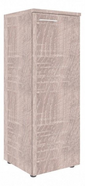 Тумба XTEN XMC 42.1 в Игриме - igrim.mebel24.online | фото