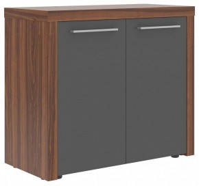 Тумба Zenn ZLC 85.1 в Игриме - igrim.mebel24.online | фото